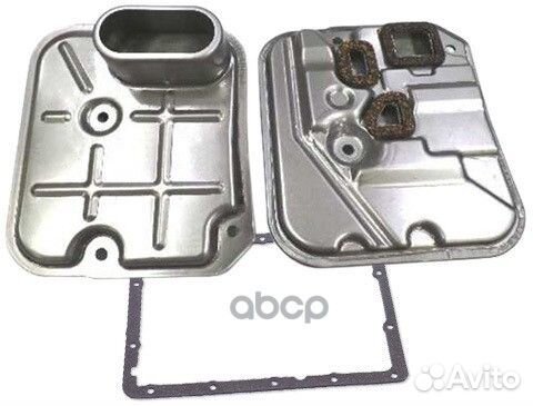 JT29506K JT29506K azumi