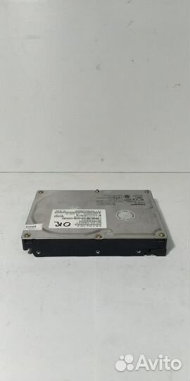 Жесткий диск Maxtor 3.5