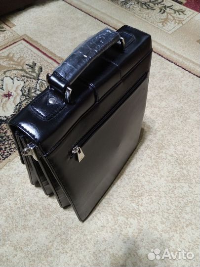 Сумка планшет