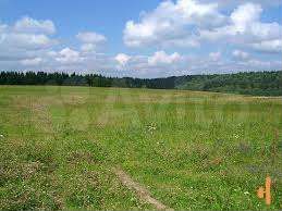 Участок 6,2 га (СНТ, ДНП)