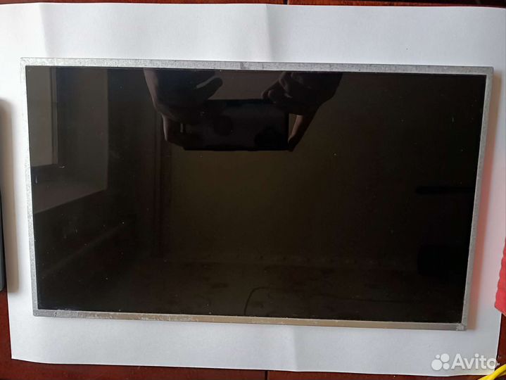 Запчасти Acer aspire v3 571g разбор