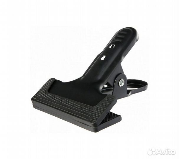 Зажим Falcon Eyes CL-C35