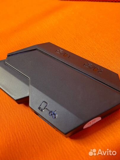 Клавиатура для телефона