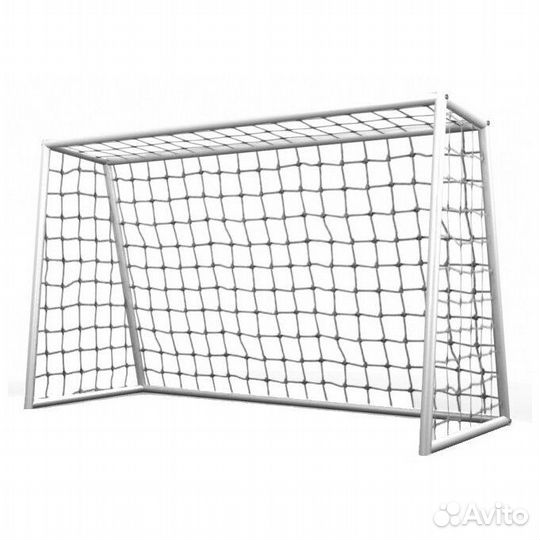 Сетка для мини ворот