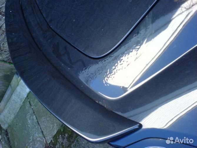 Автоподбор / Автоэксперт 24/7 / Диагностика авто