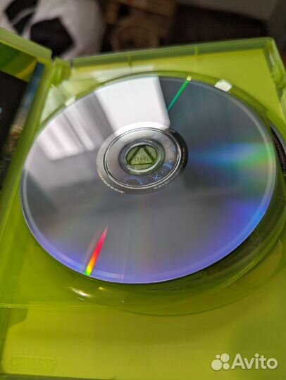 Dead space 2 лицензия