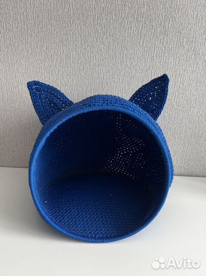 Лежанка для животных