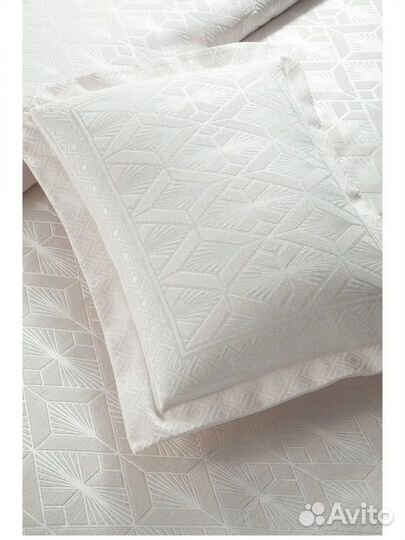 Покрывало с наволочками 240*260