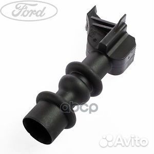 Oeford-1417417 механизм выбора передач Ford Tr