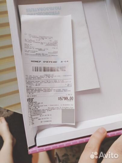 Детский планшет андроид