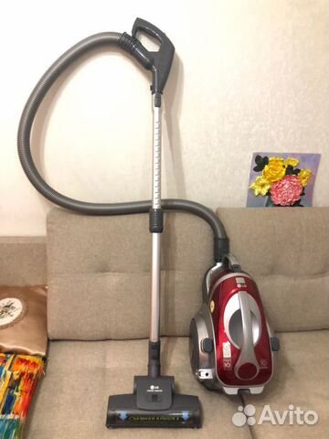 Lg vc83101uhaq. Пылесос lg vc 3728 красный. Пылесос lg kompressor vc83101uhaq. Lg vc83101uhaq. Пылесос lg kompressor vc83101uhaq.