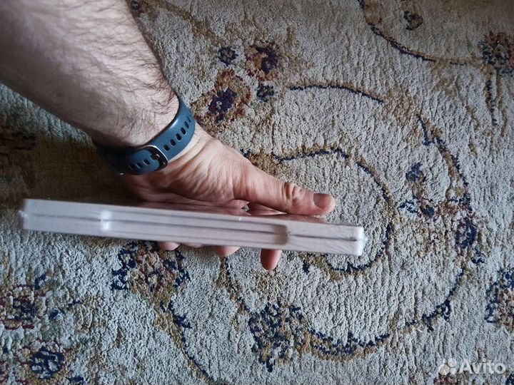 Стилбук The Witcher 3 Customs Steelbook