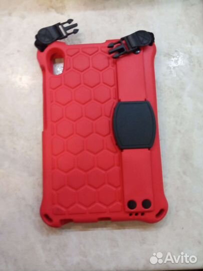Чехол на Huawei MatePad 8T
