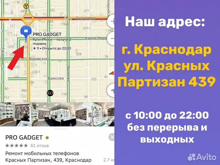 Геймпад Sony PS4 /dualshock 4 v2 камуфляж