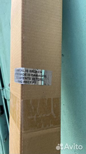 Блок распределения питания APC AP8959