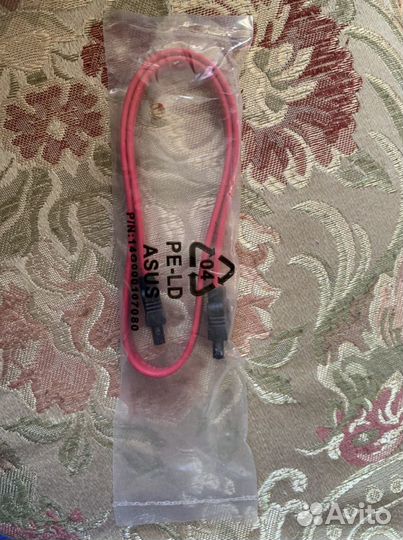 Переходник PE-LD asus P/N:14G000107080