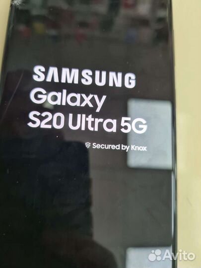 Samsung s20 ultra запчасти разбор