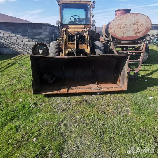 Спец техника