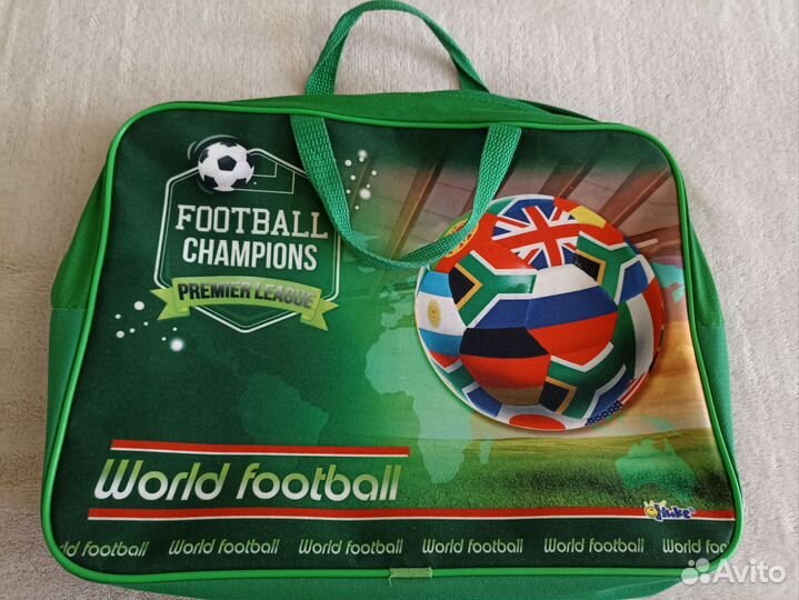 Детские товары книги игрушки пакетом