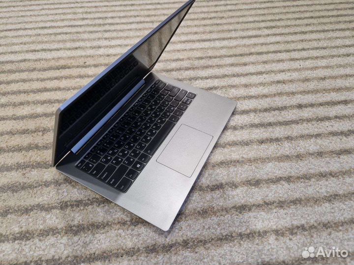 Ноутбук lenovo Ideapad 330S-14AST SSD