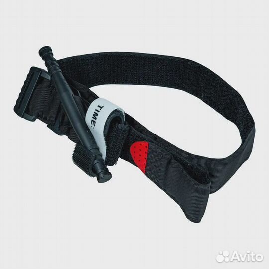 Жгут турникет