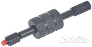 Съемник дизельных форсунок Bosch Lucas 41100