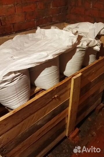 Жерех вяленый (сухого посола)