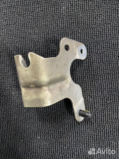 Датчик положения кузова Mercedes Benz оригинал