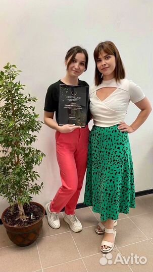 Обучение Наращивание ресниц /ламинирование ресниц