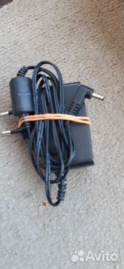 Блок питания 5вольт 3 ампера для pipo, multipos