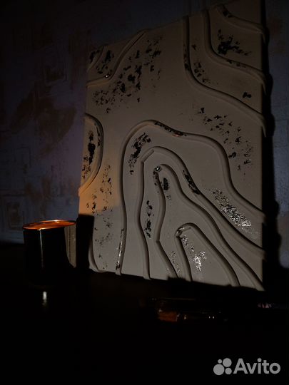 Интерьерная картина