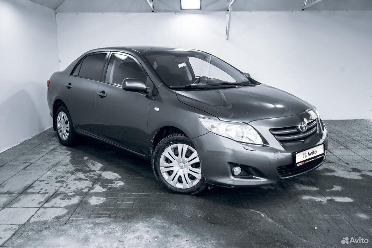 Тойота королла 2008 седан. Toyota corolla 2008. Toyota corolla 2024. Тойота королла седан 2008. Тойота королла 2012.