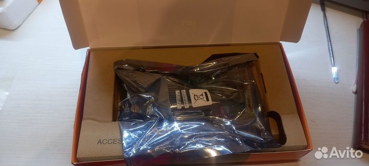 Raid-контроллер LSI 9361-8i, 12Gb/s SAS/sata 8-por