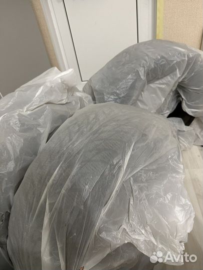 Nokian Tyres Hakkapeliitta R2 205/60 R16 96R