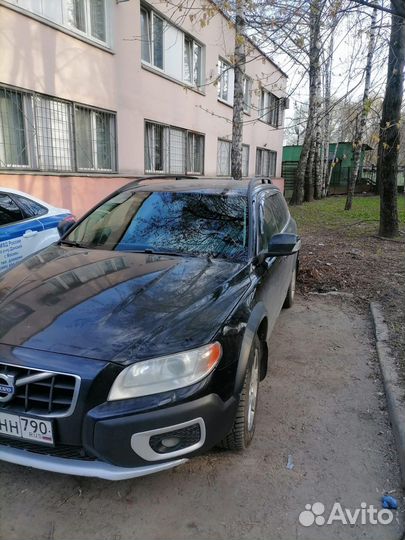 Лобовое стекло выезд замена продажа