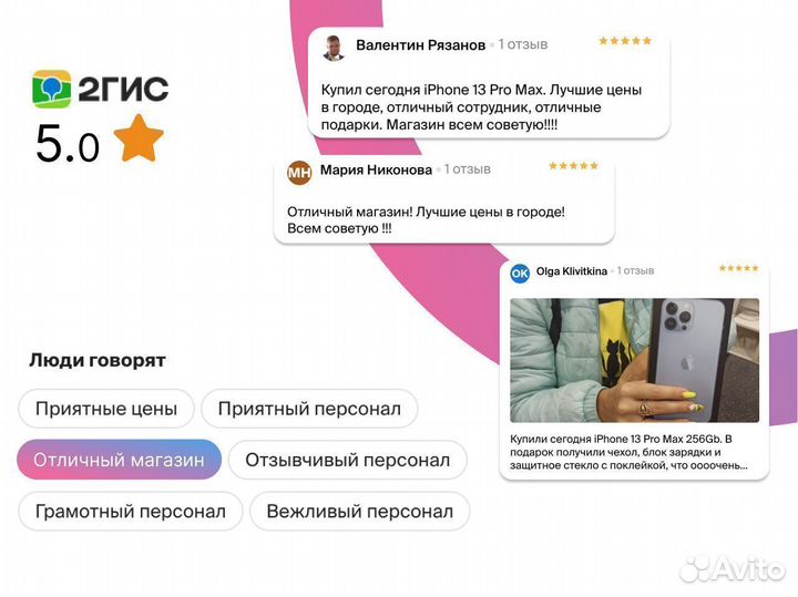 Игровая приставка Sony Playstation 5 / Only Рязань