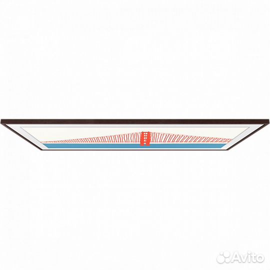 Опция к телевизору Samsung Дополнительная р 403323