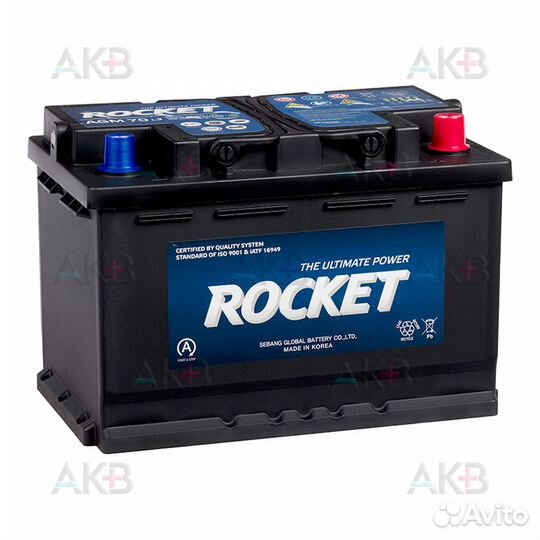 Аккумулятор для Geely Monjaro 2022-2023