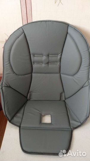 Чехол на стул для кормления Peg Perego Tatamia