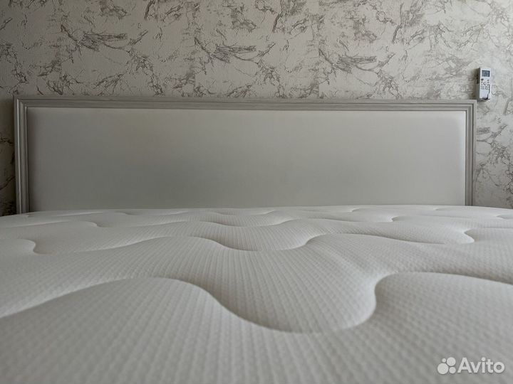 Матрас ортопедический новый 160х200 и другие