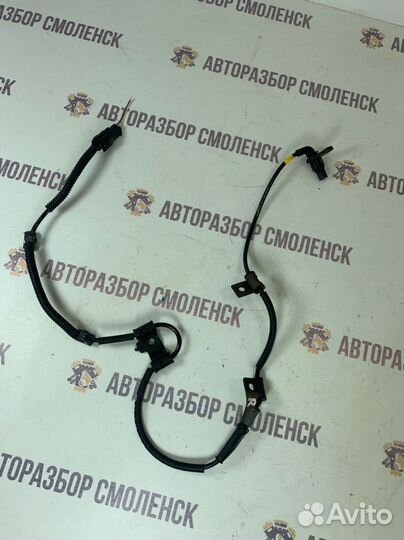 Датчик ABS передний Kia Sportage II (2004—2008)