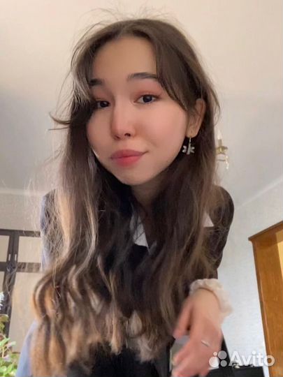 Репетитор по английскому языку для детей онлайн