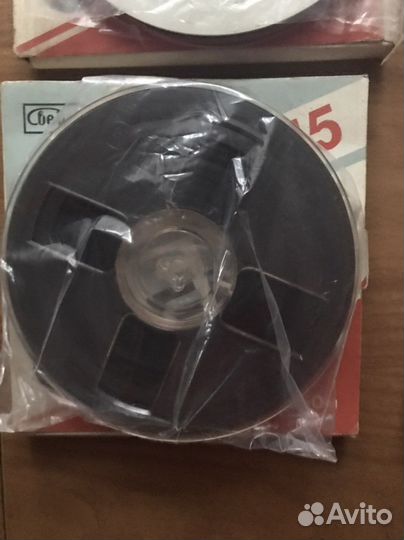 Свема Б - 3715