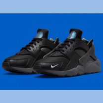 Nike air huarache sale best sale