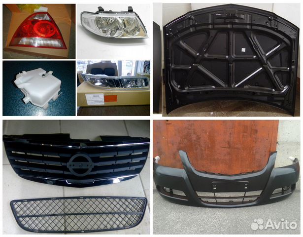 Детали на ниссан альмера. Детали на ниссан альмера. Заднее крыло ниссан альмера классик. Ниссан кузов n16. Детали на ниссан альмера.