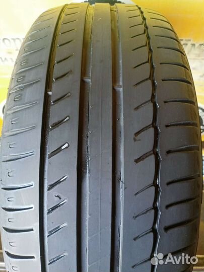 Michelin Primacy HP 225/55 R16 95Y