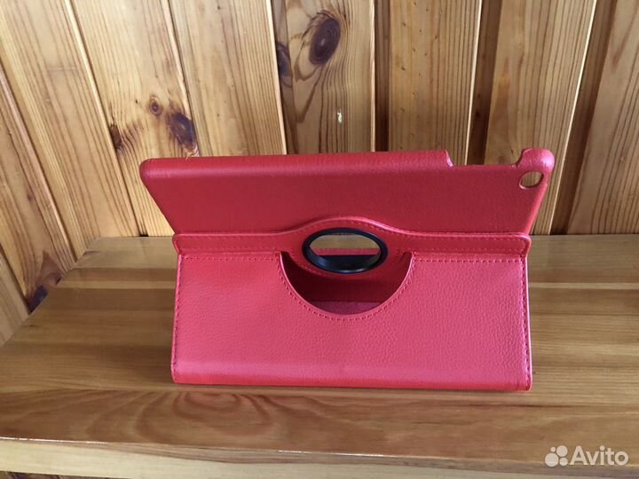 Чехол на iPad air