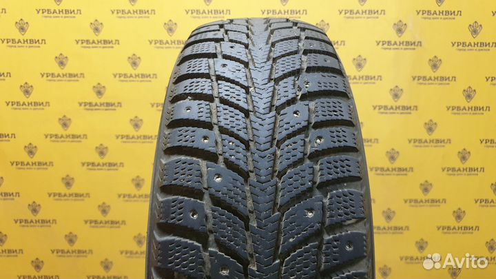 Nokian Tyres Hakkapeliitta 2 185/65 R15