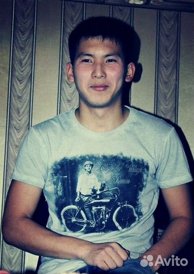 Жестянщик по вентиляции