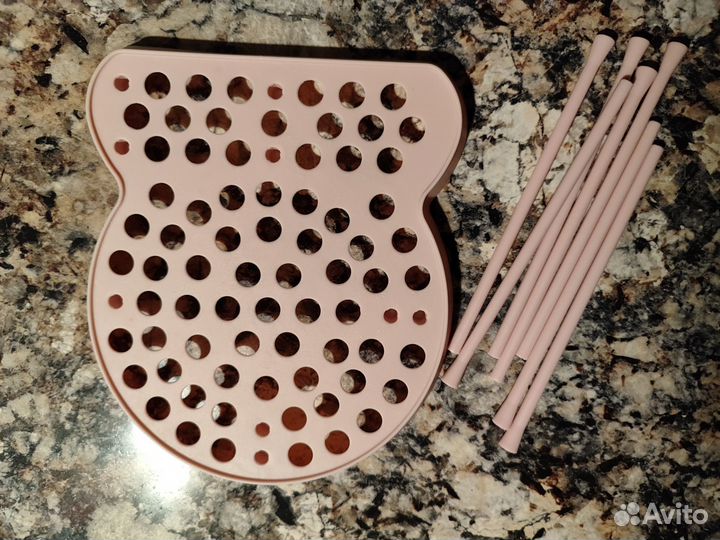 Сушилка для детских бутылочек